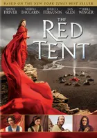 The Red Tent