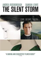 The Silent Storm