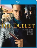 The Duelist - USED