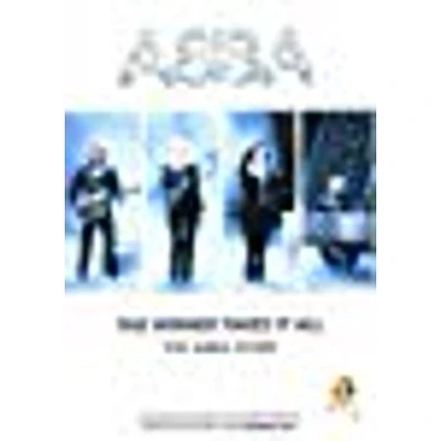 ABBA - USED