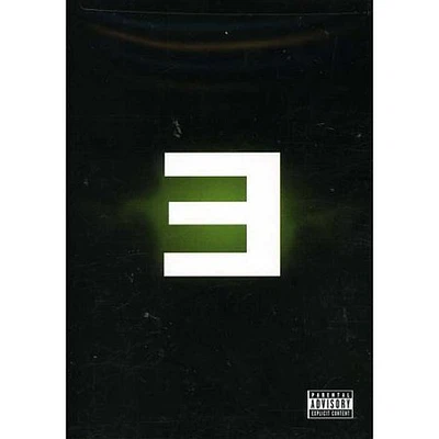 EMINEM - USED