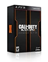 CALL OF DUTY:BLACK OPS 2 (HARD - Playstation 3 - USED