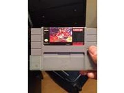 ALADDIN - Game Boy - USED