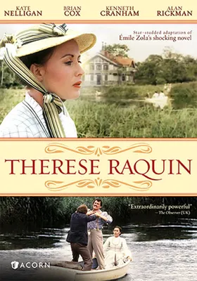 Therese Raquin