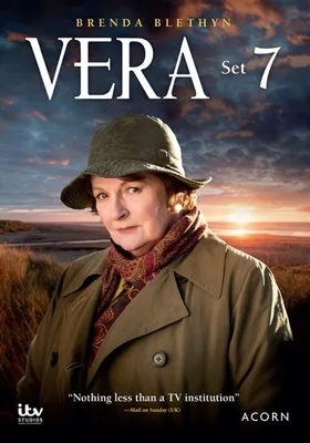 Vera: Set