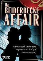 The Beiderbecke Affair - USED