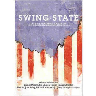 SWING STATE - USED