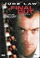 FINAL CUT - USED