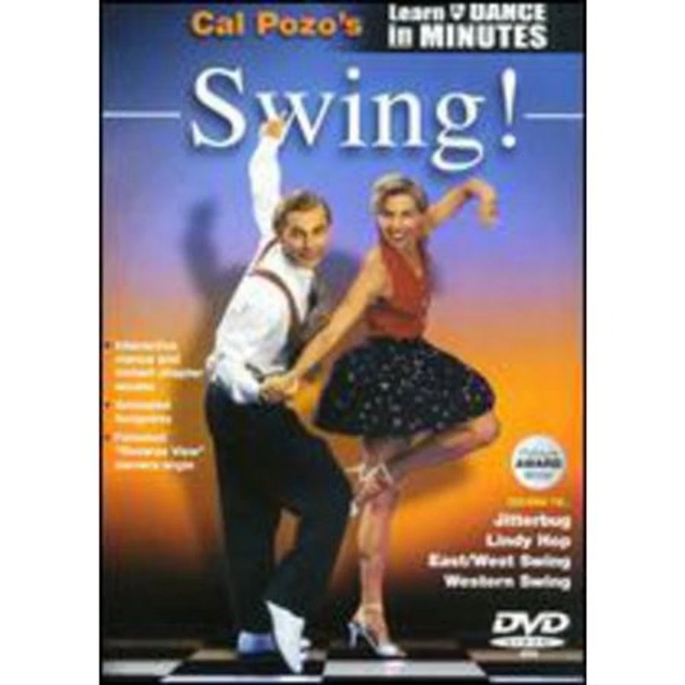 SWING - USED