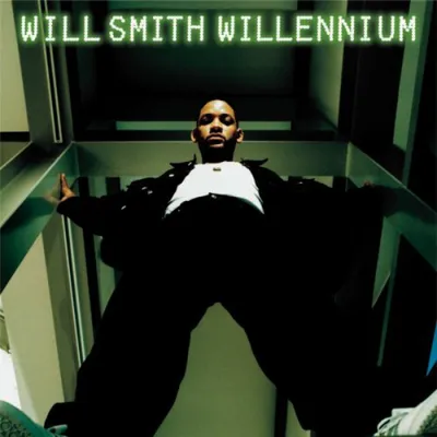 WILLENIUM