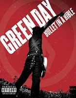 GREEN DAY (BR) - USED