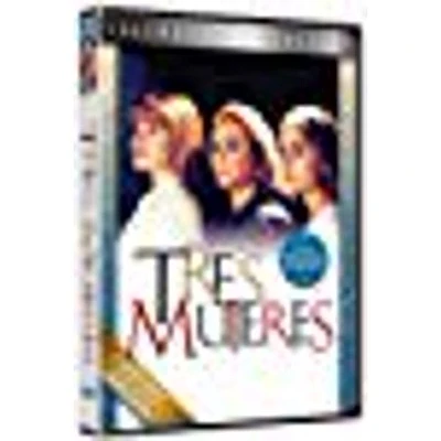 Tres Mujeres - USED