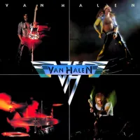 Van Halen