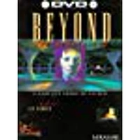 BEYOND THE MINDS EYE - USED