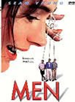 MEN - USED