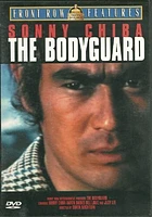 BODYGUARD - USED