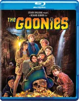 The Goonies