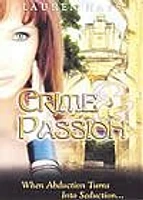 CRIME & PASSION - USED