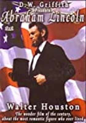 ABRAHAM LINCOLN - USED