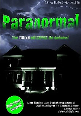 Paranormal - USED