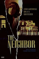 NEIGHBOR - USED