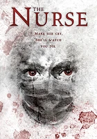 The Nurse - USED