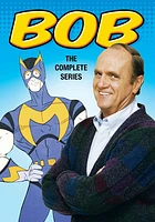 Bob: The Complete Series - USED