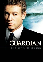 The Guardian: The Second Season - USED