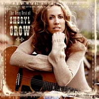 The Very Best Of Sheryl Crow