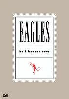 EAGLES - USED