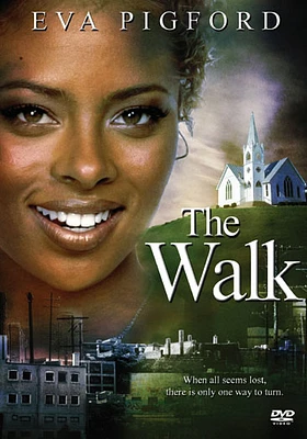 The Walk - USED