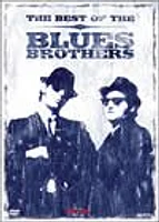 BLUES BROTHERS-BEST OF, THE - USED