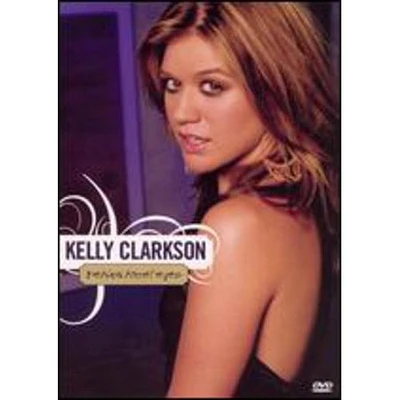 CLARKSON, KELLY - USED