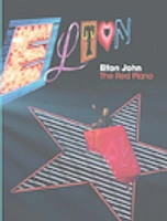 JOHN, ELTON - USED