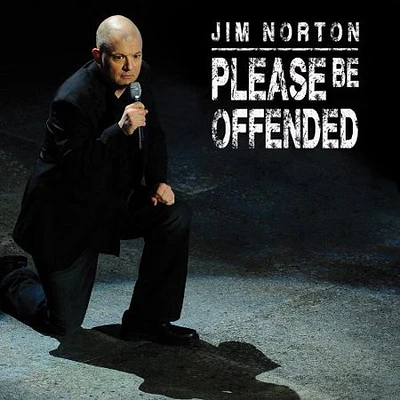 NORTON, JIM - USED