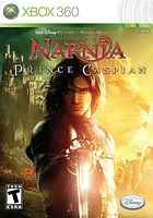 CHRONICLES:PRINCE - Xbox 360 - USED