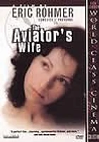 AVIATORS WIFE - USED