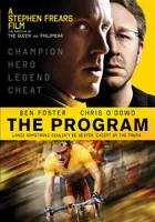 The Program