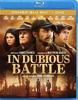 In Dubious Battle - USED