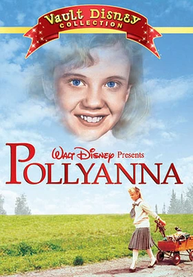 Pollyanna