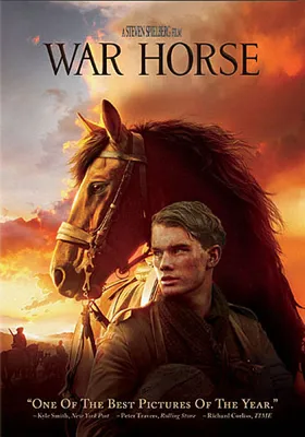 War Horse