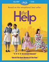 The Help