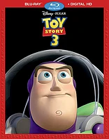 Toy Story 3