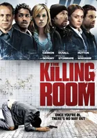 The Killing Room