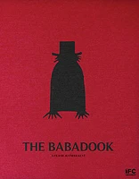 The Babadook