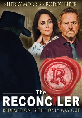 The Reconciler