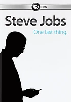 Steve Jobs: One Last Thing - USED
