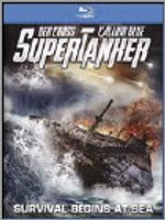 SUPERTANKER (BR) - USED