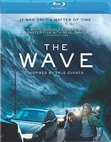 The Wave - USED