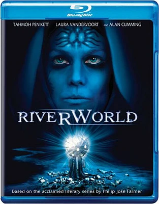 Riverworld